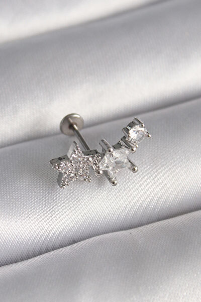 Skygo Kadın Piercing