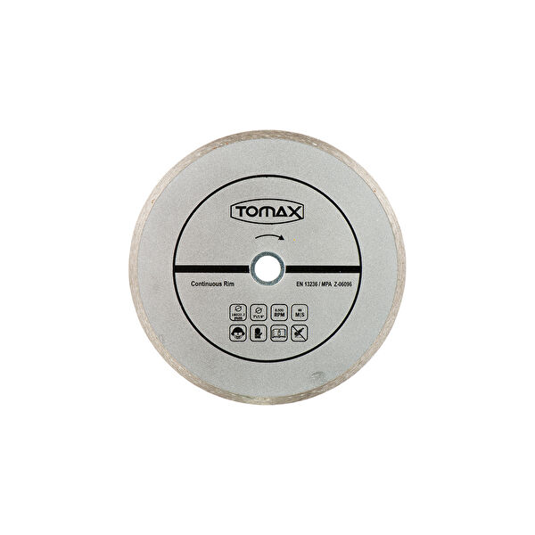 Skygo Matkap Uçları