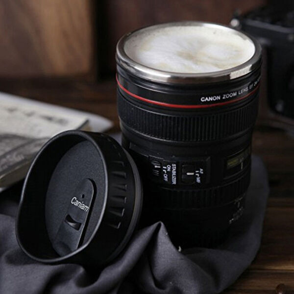 Skygo Dekoratif Obje, Biblo, Figür