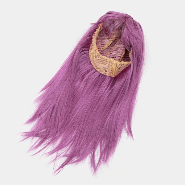 Skygo Peruk, Çıtçıt, Postiş