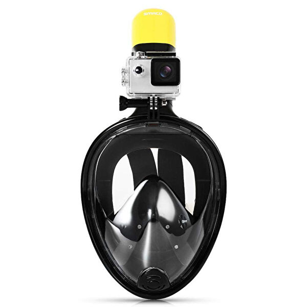 Skygo Bisiklet Aydınlatma ve İkaz Sistemleri