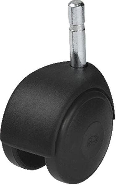 Skygo Mobilya Tekerleği