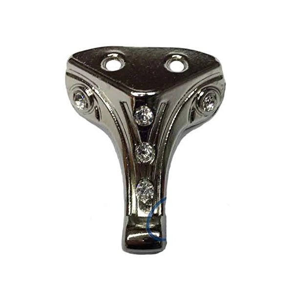 Skygo Kutu ve Ambalaj Malzemeleri