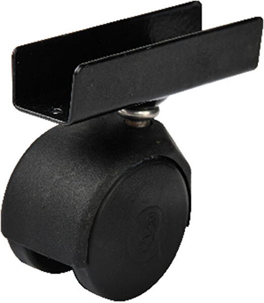 Skygo Mobilya Tekerleği