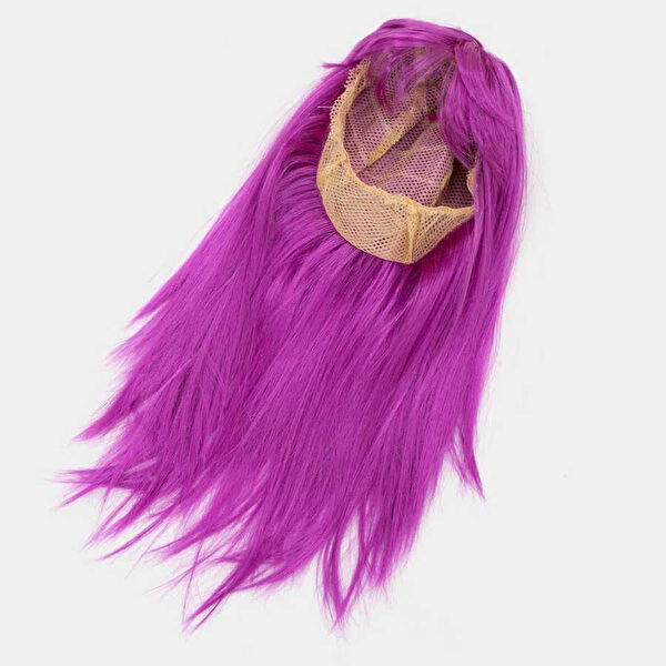 Skygo Peruk, Çıtçıt, Postiş