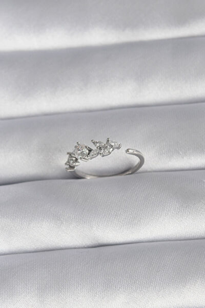 Skygo Kadın Yüzük