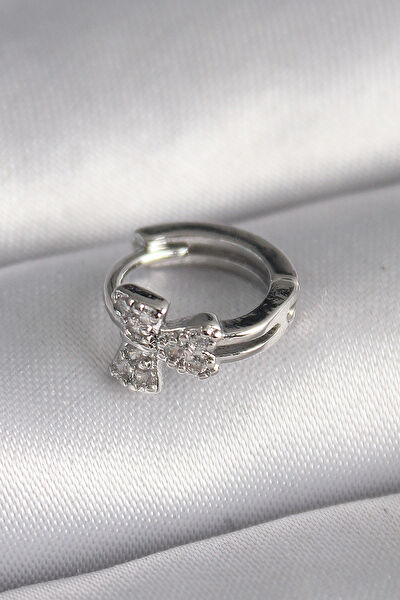 Skygo Kadın Piercing