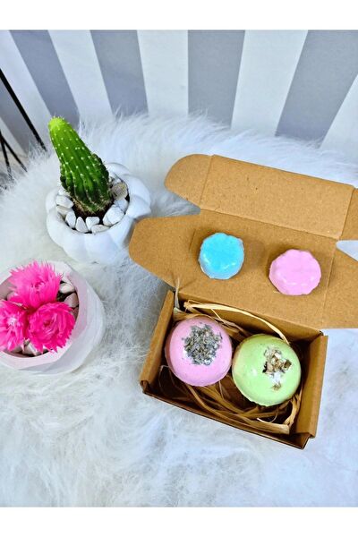 Skygo Manikür, Pedikür Seti