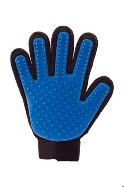 Skygo Kedi Tarak, Fırça, Makas