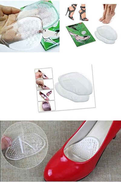 Skygo Tabanlık, Koruyucu Ürünler