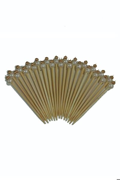  Pasta, Tatlı Tabağı