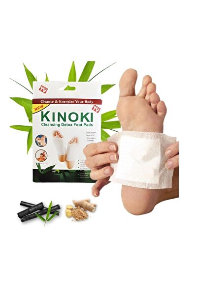 Skygo Tabanlık, Koruyucu Ürünler