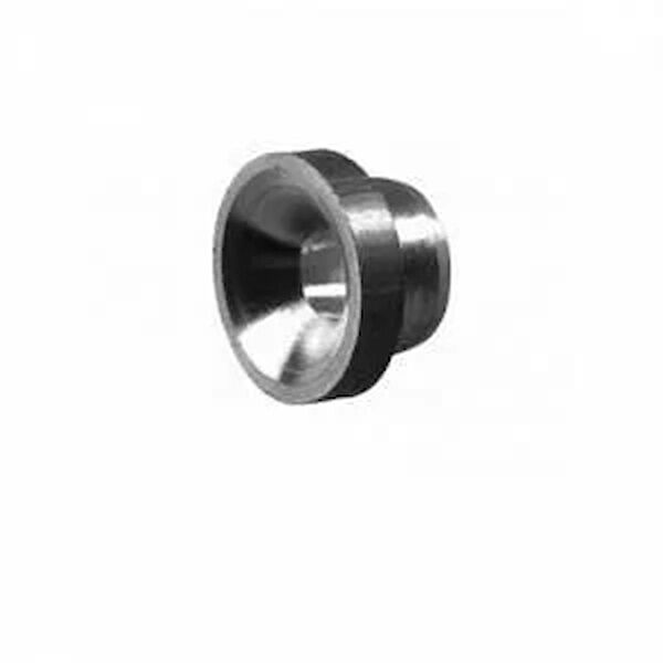 Kadmec Ağaç Kesme Makinesi Yedek Parça