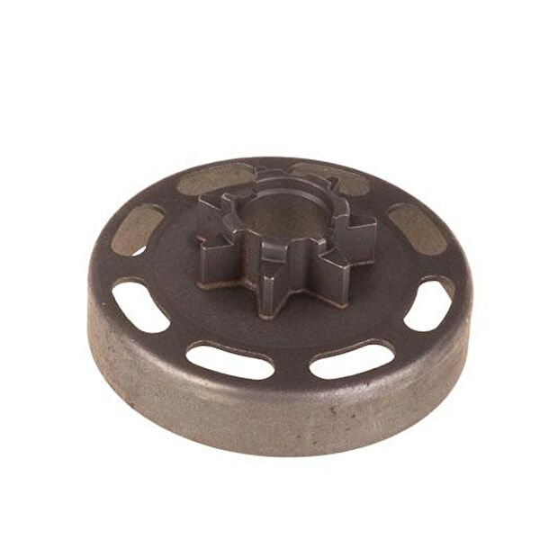 Veta Ağaç Kesme Makinesi Yedek Parça