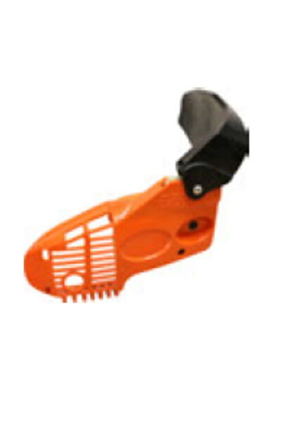 Palmera Ağaç Kesme Makinesi Yedek Parça