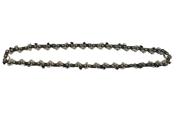 Oregon Ağaç Kesme Makinesi Yedek Parça