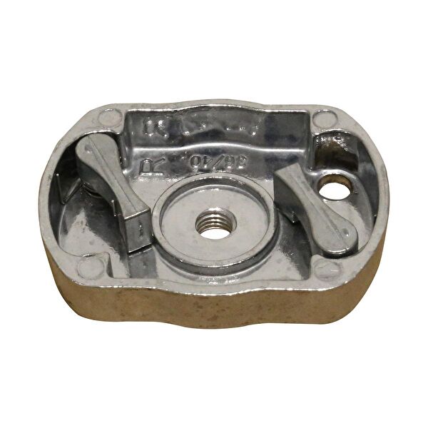 Kadmec Ağaç Kesme Makinesi Yedek Parça