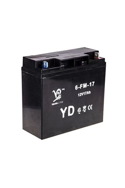 Weima Çim Biçme Makinesi Aksesuar, Yedek Parça