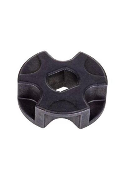 Veta Ağaç Kesme Makinesi Yedek Parça