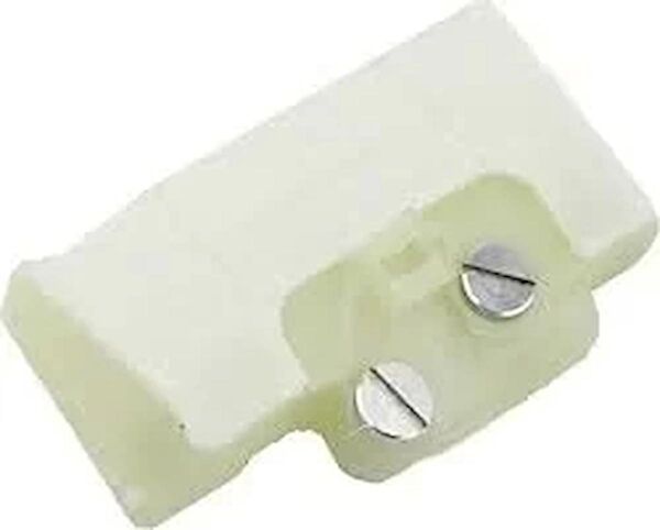 Veta Ağaç Kesme Makinesi Yedek Parça