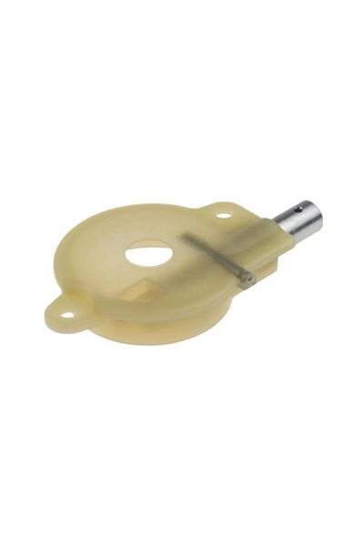 Husqvarna Ağaç Kesme Makinesi Yedek Parça