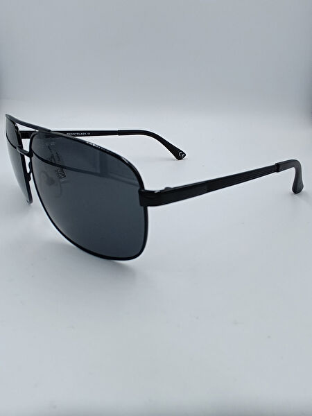 Tony Black Erkek Güneş Gözlüğü