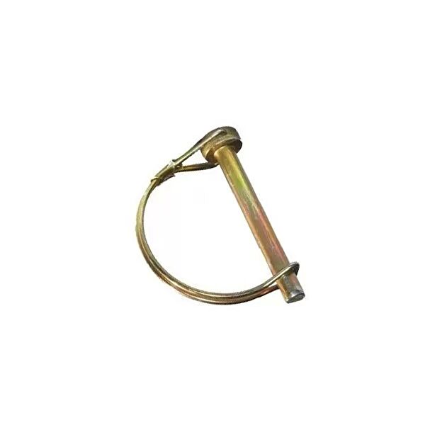 Muratti Çapa Makinesi Aksesuar, Yedek Parça