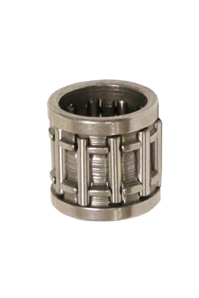 Zomax Ağaç Kesme Makinesi Yedek Parça