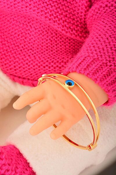 Cebeci Diğer Altın Takılar