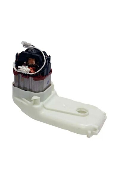 Palmera Çim, Toprak Havalandırma Makinesi