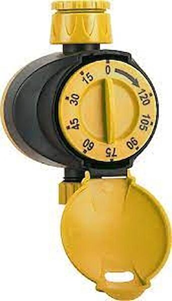 DAYEE Hortum, Hortum Toplama