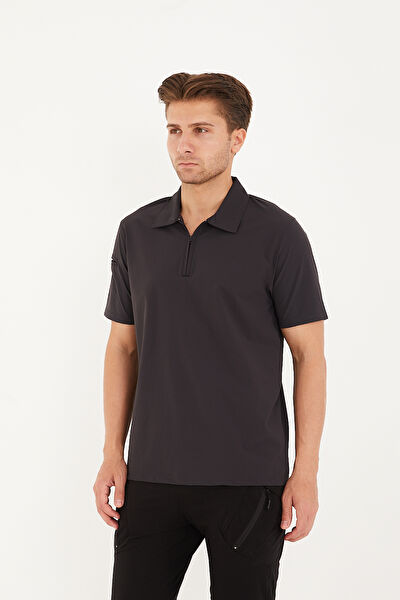 CAMP SCOUTLAND Outdoor Tişört, Sweatshirt