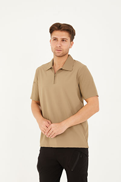 CAMP SCOUTLAND Outdoor Tişört, Sweatshirt