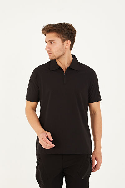 CAMP SCOUTLAND Outdoor Tişört, Sweatshirt