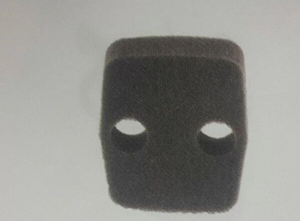 Palmera İlaçlama Makinesi Aksesuar, Yedek Parça