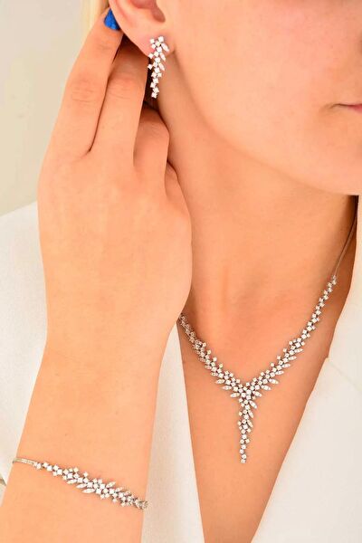 Cebeci Diğer Altın Takılar