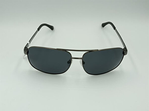 Tony Black Erkek Güneş Gözlüğü