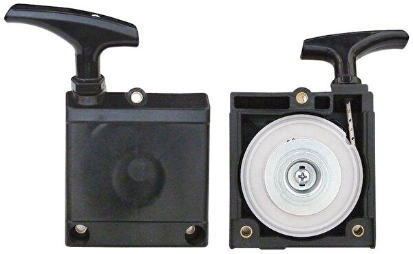 Husqvarna Ağaç Kesme Makinesi Yedek Parça