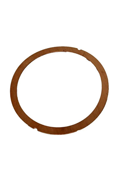 Palmera Ağaç Kesme Makinesi Yedek Parça