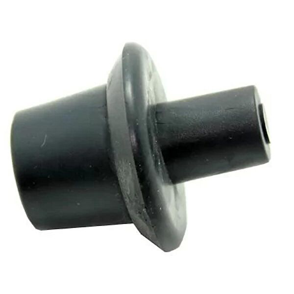 Tulsan Süt Sağma Makinesi