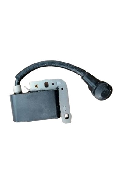 EMAK Ağaç Kesme Makinesi Yedek Parça