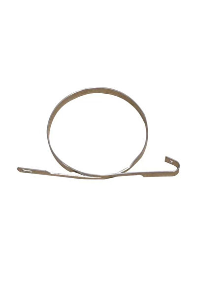 Veta Ağaç Kesme Makinesi Yedek Parça