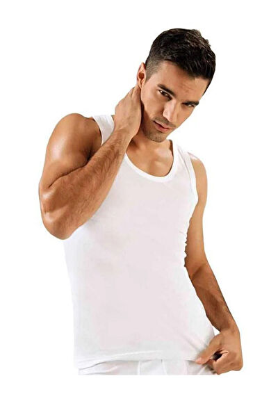 Tutku Kadın Atlet, Body, Fanila