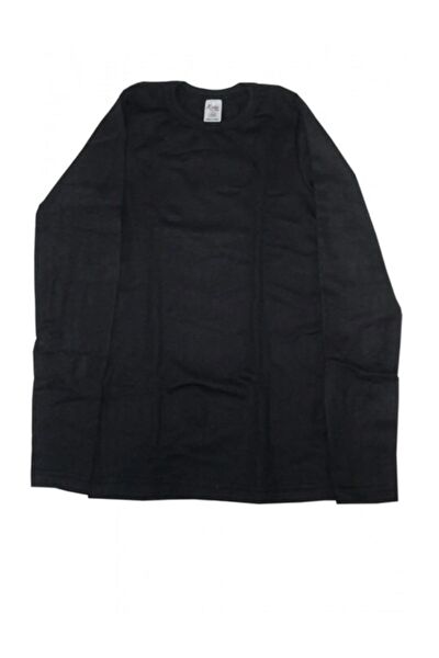 Kota Kız Çocuk Tayt