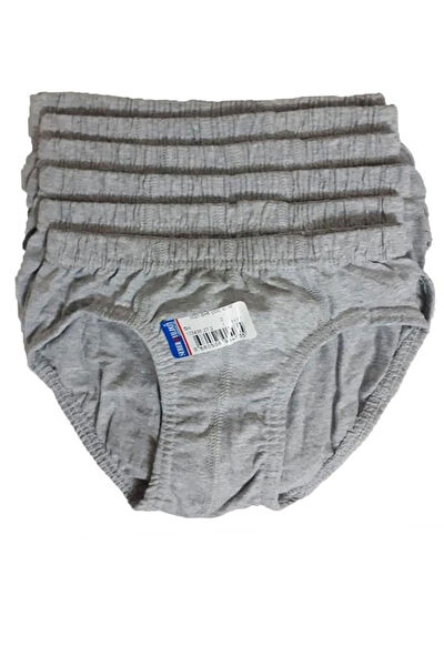 Seher Yıldızı Erkek Çocuk İç Çamaşırı