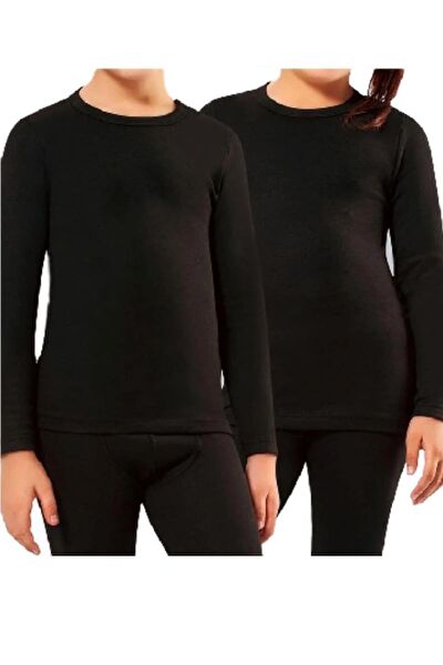 Kota Erkek Çocuk Atlet, Fanila