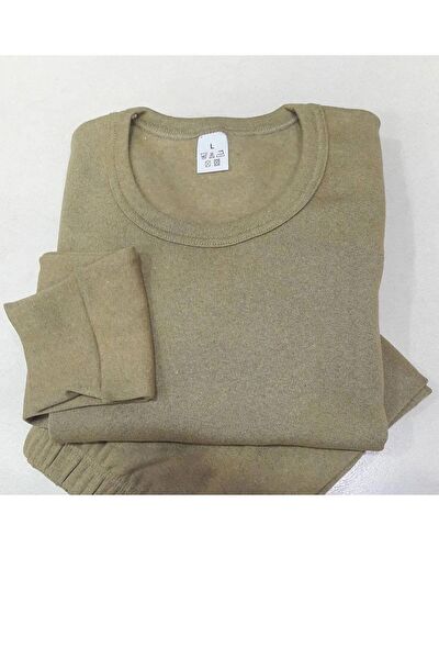 Kota Outdoor Termal İçlik,Polar