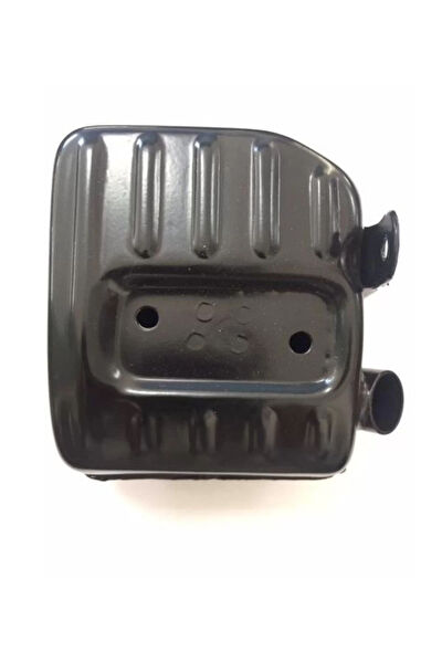 OLEOMAC Ağaç Kesme Makinesi Yedek Parça