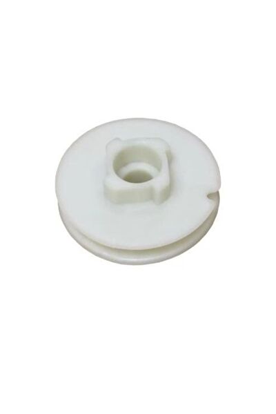 Muratti Ağaç Kesme Makinesi Yedek Parça