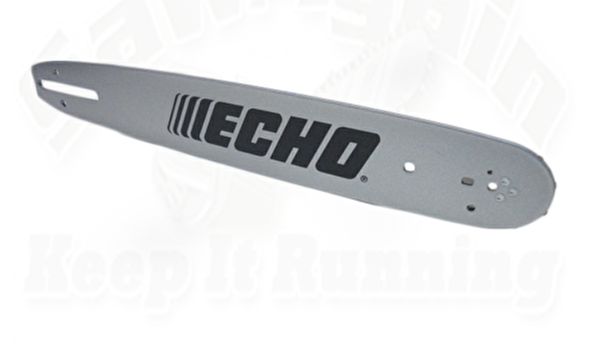 Echo Ağaç Kesme Makinesi Yedek Parça